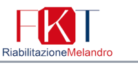 FISIOKINESITERAPIA MELANDRO - TITO